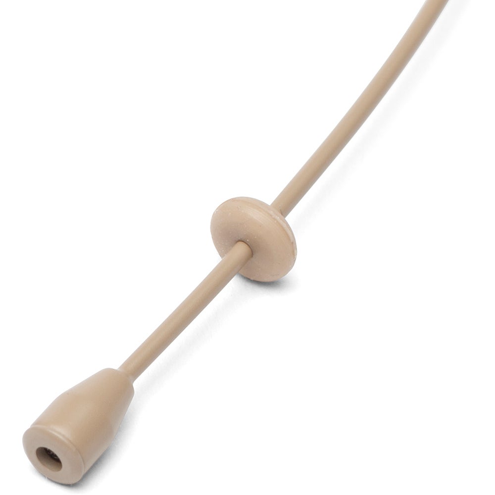 Samson DE10x headset microfoon