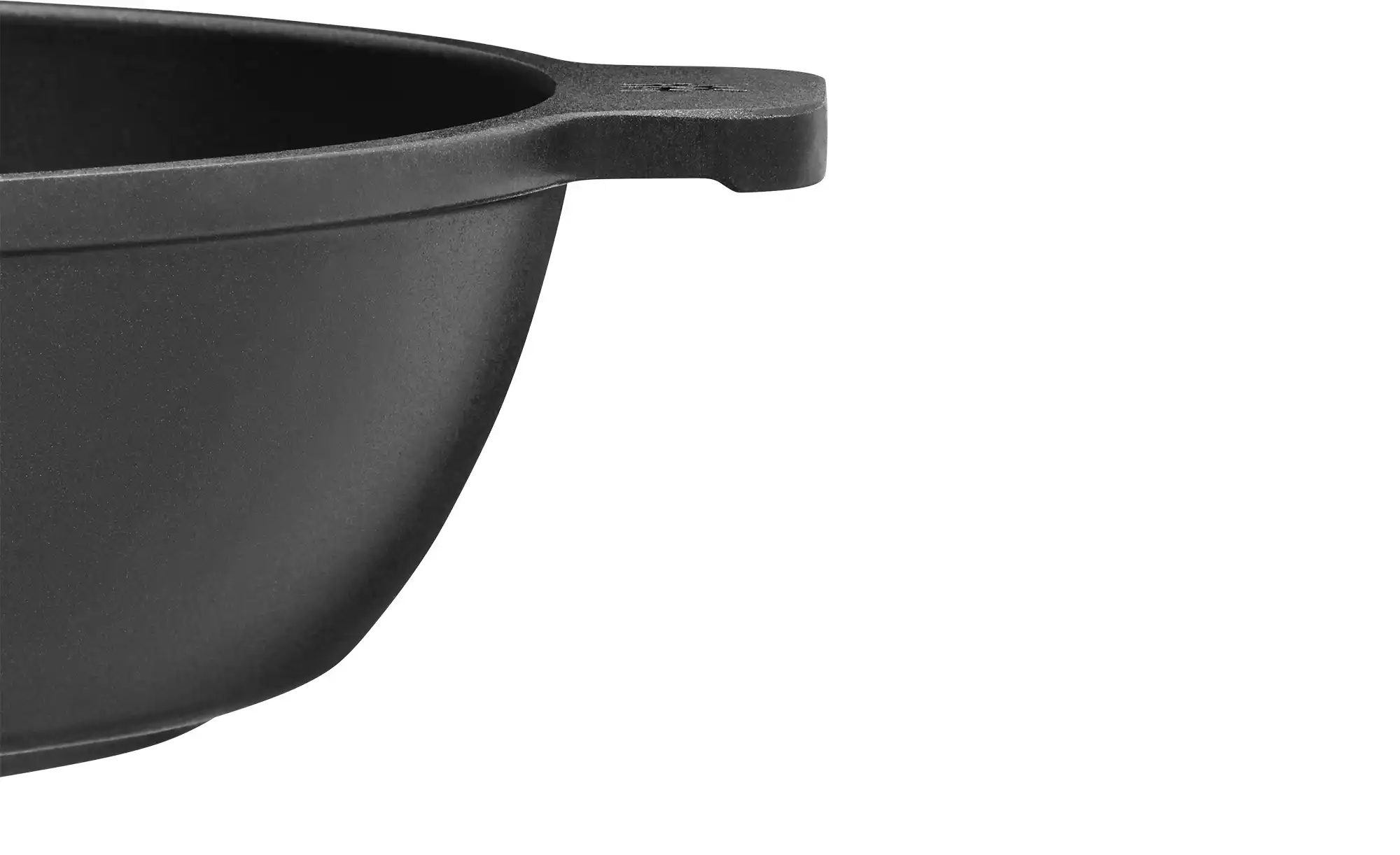 WMF Pfanne PermaDur Premium