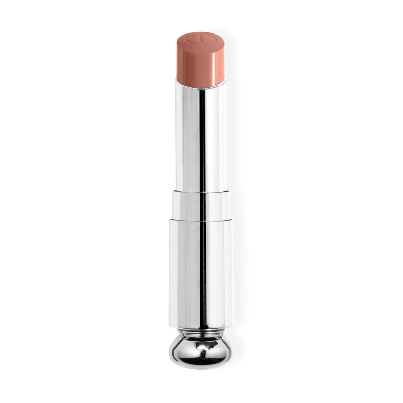 DIOR Dior Addict Refill Lippenstift841 Caro