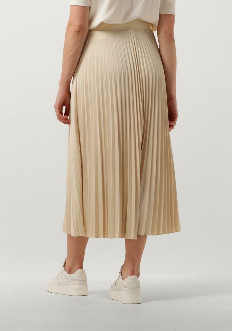 SIMPLE beige simple  wv-sat-plss-24-1