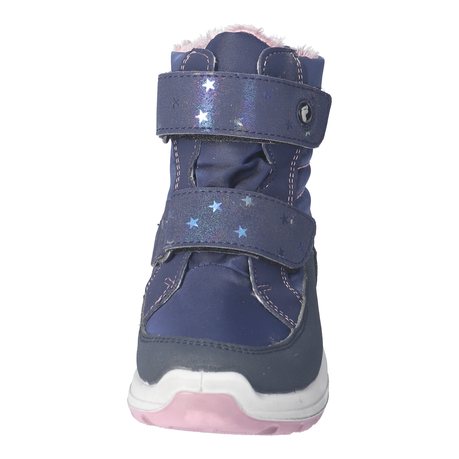 GISA - Winterboots