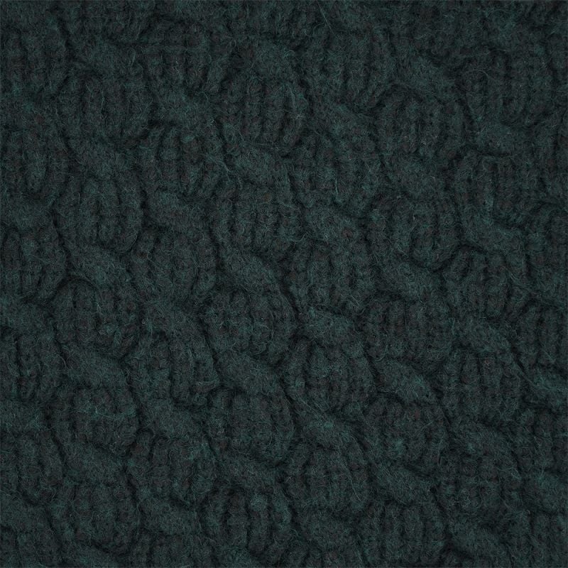 Veleste Katy - Trui - Groen - 36