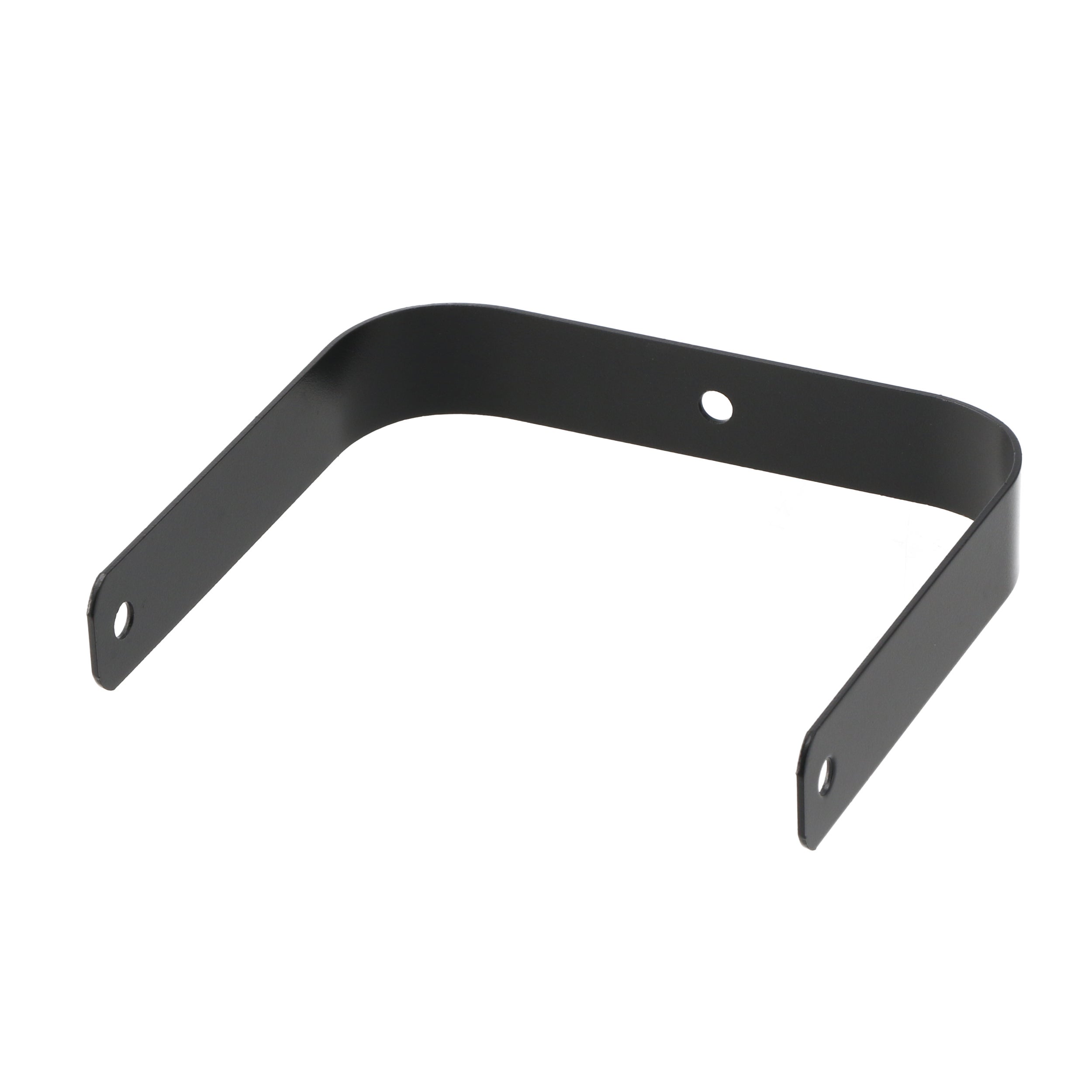 Ayra 10127 bracket voor Compar Kit 1 en Compar Kit 2