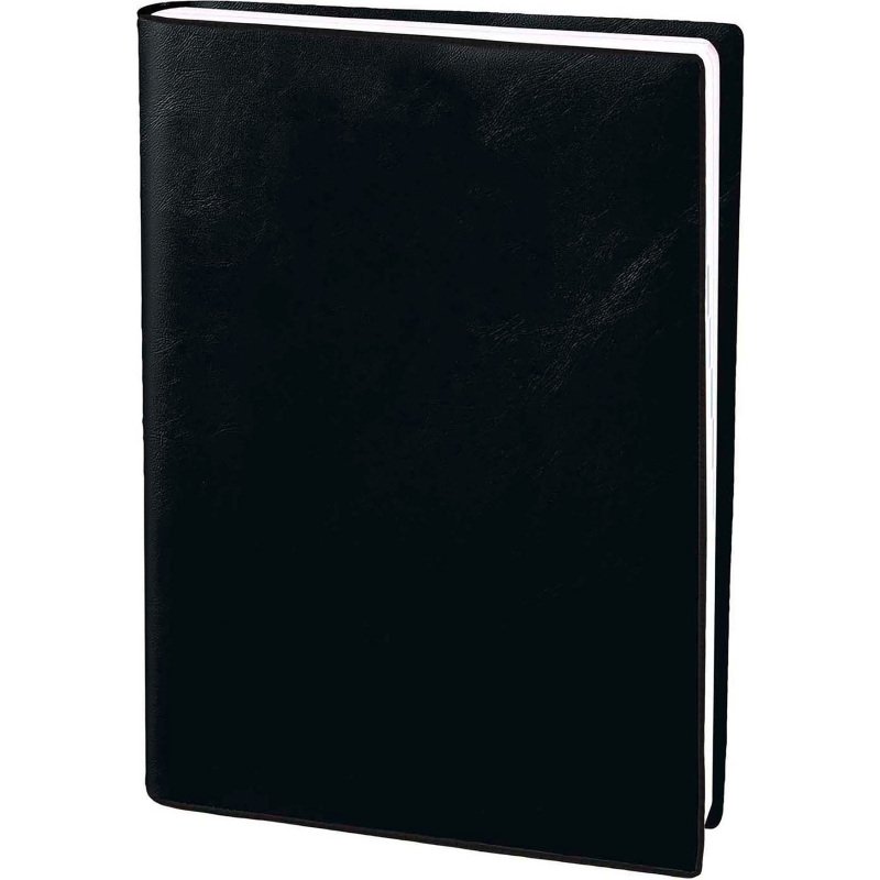 Agenda Eco scolaire semainier - année 2026/2027 - 21 x 27 cm