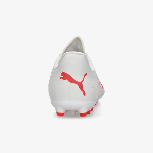 Puma Future Play Mg