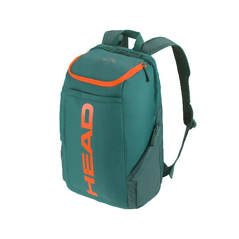 Sac à dos Head Backpack