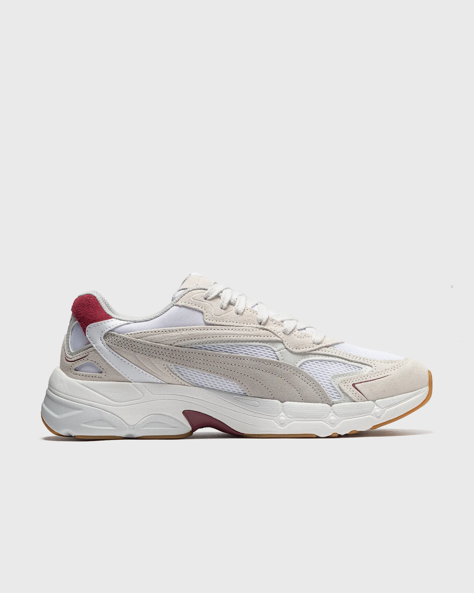Puma Teveris Nitro