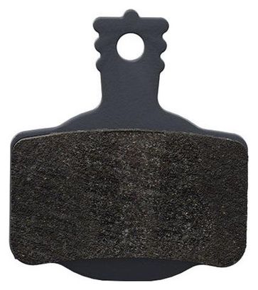 Paire de plaquettes de freins MAGURA 7.P Performance pour MT 2 pistons
