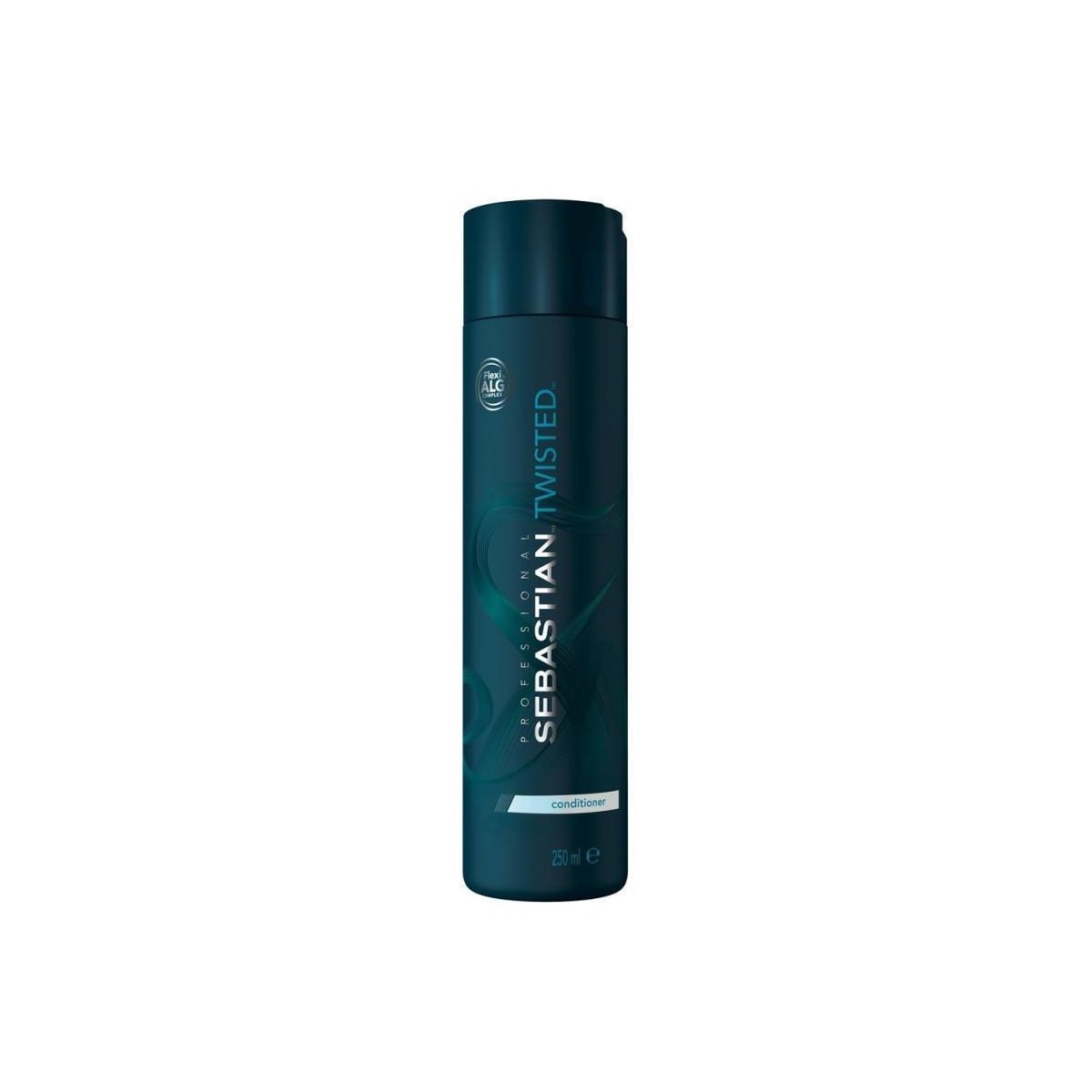 Sebastian Professional Twisted Curl Conditioner 250ml