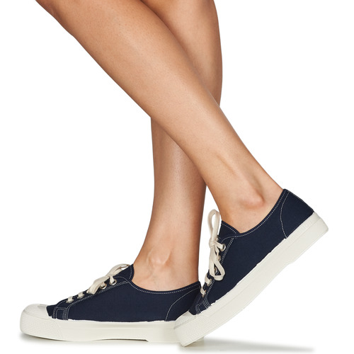 Bensimon - ROMY B79 FEMME - Bleu
