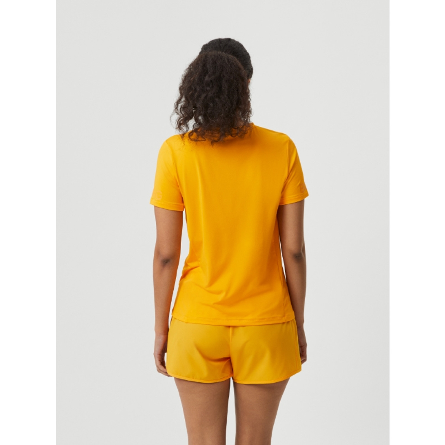 Björn Borg Borg Set Dames
