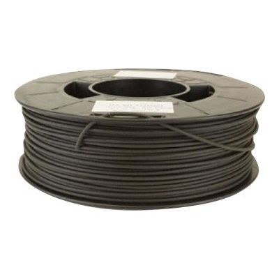 Dagoma Chromatik - filament 3D PLA - gris ardoise - Ø 1,75 mm - 750g
