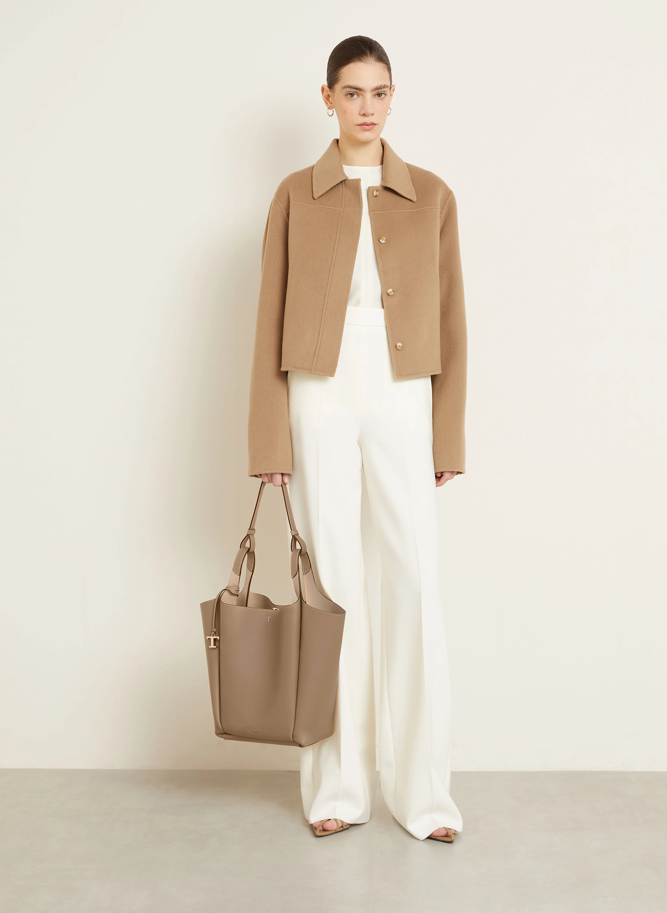 TOD'S Shopper