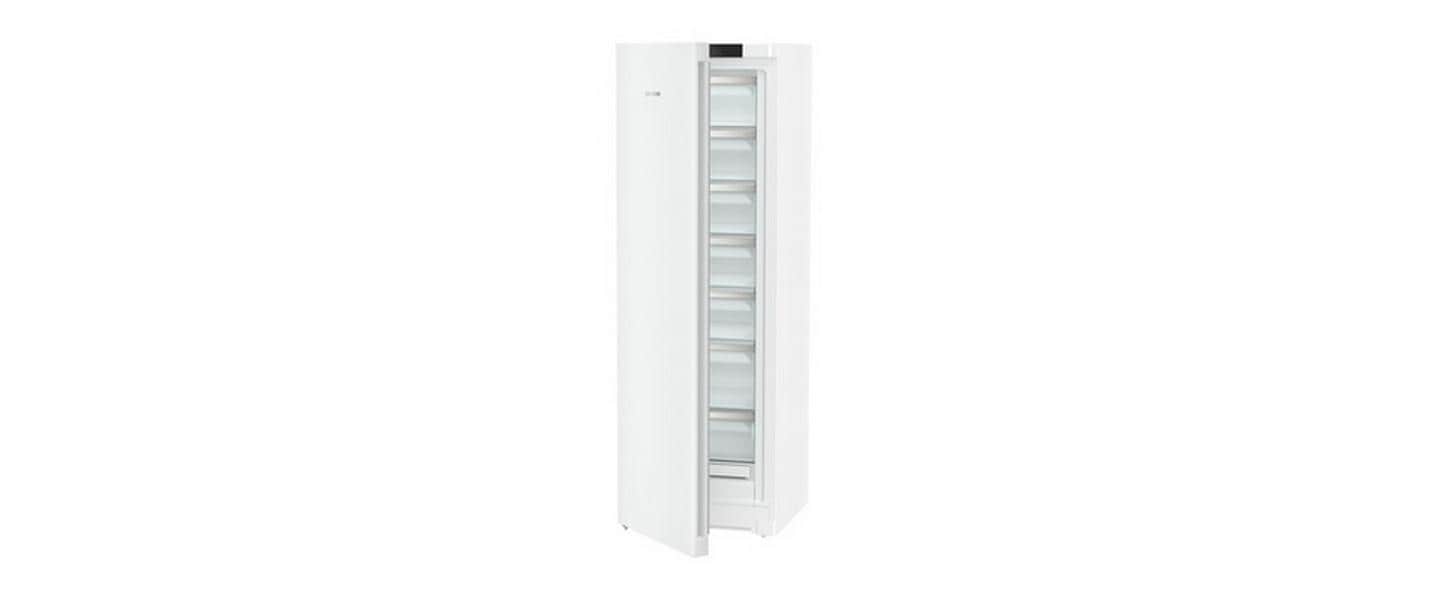 Gefrierschrank SFNd 5227 Plus Links/Wechselbar<br>Freistehender Gefrierschrank