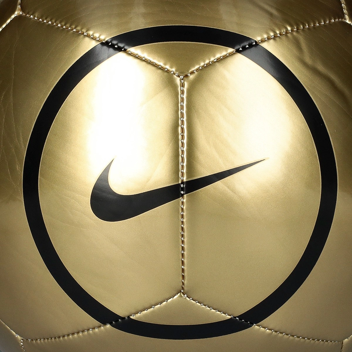 Bola Nike Academy T90