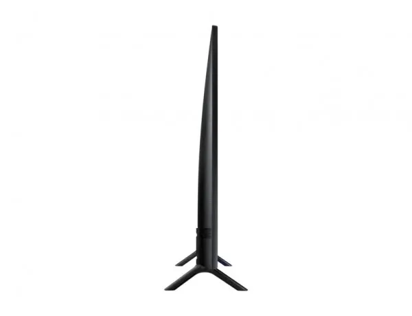Samsung HG43RU750EB - 43