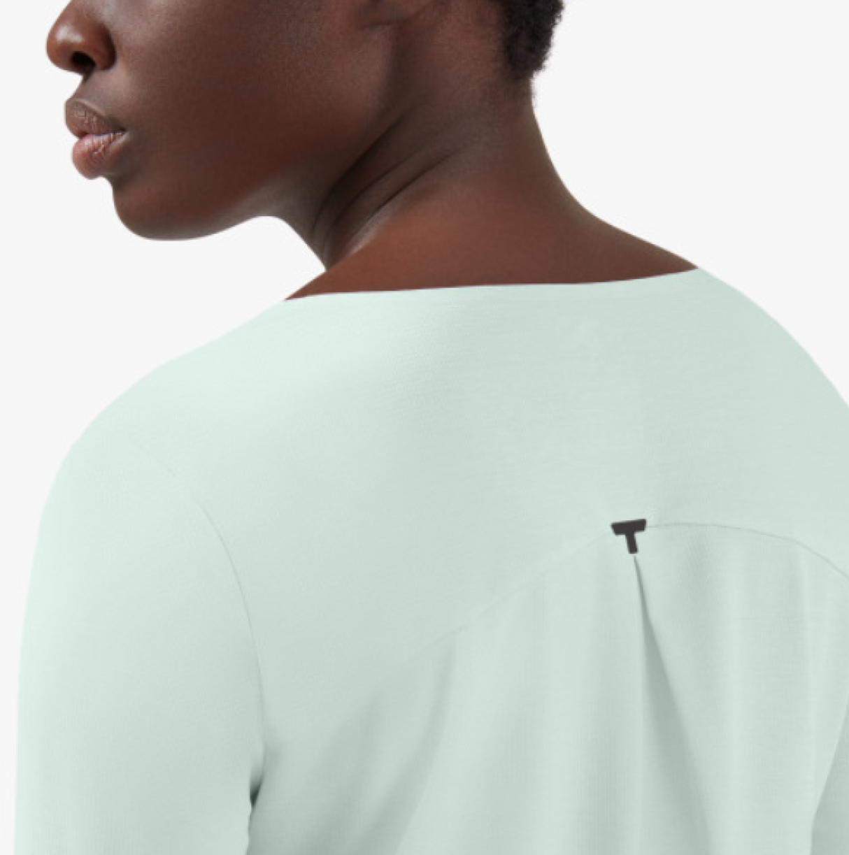 On<br>Performance Wmn