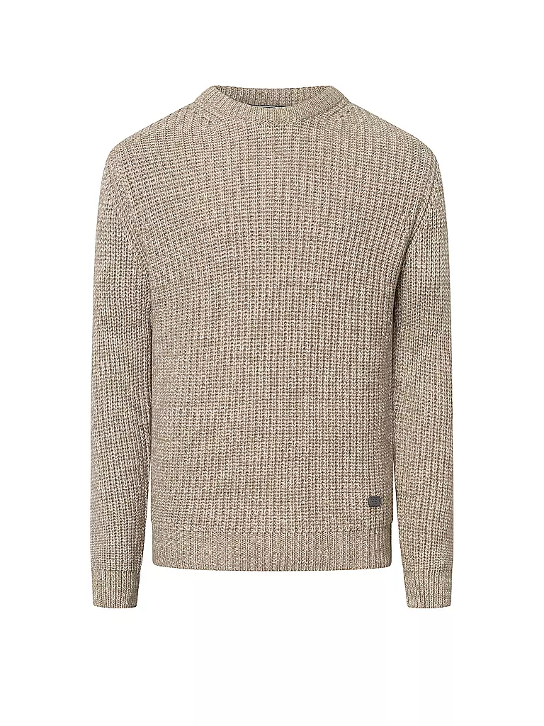 JOOP Pullover beige