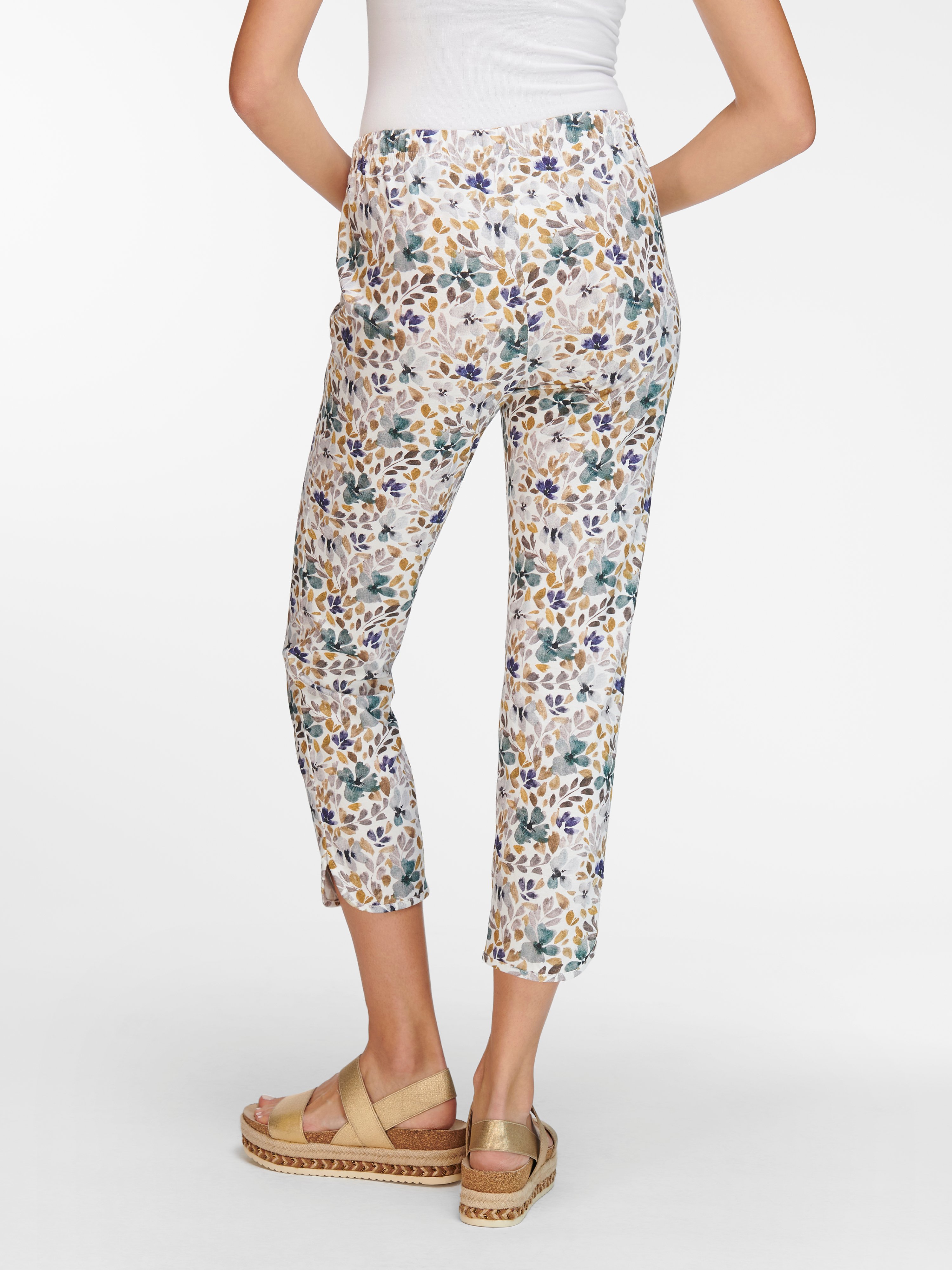 7/8-Hose