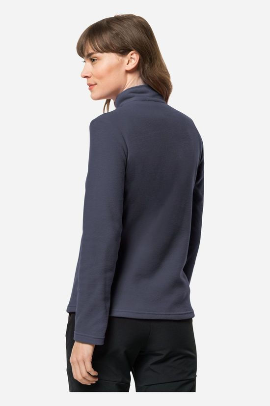 Jack Wolfskin Jack Wolfskin Taunus Hz W