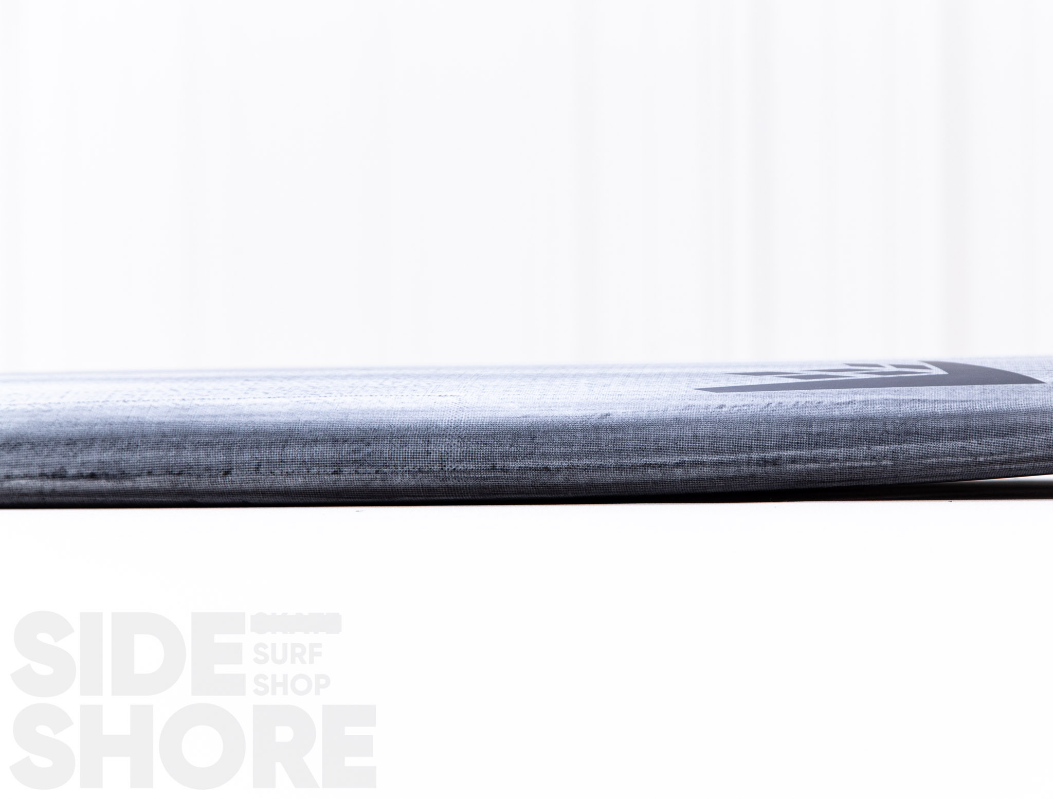 Firewire Seaside - 5'10 x 22 5/8