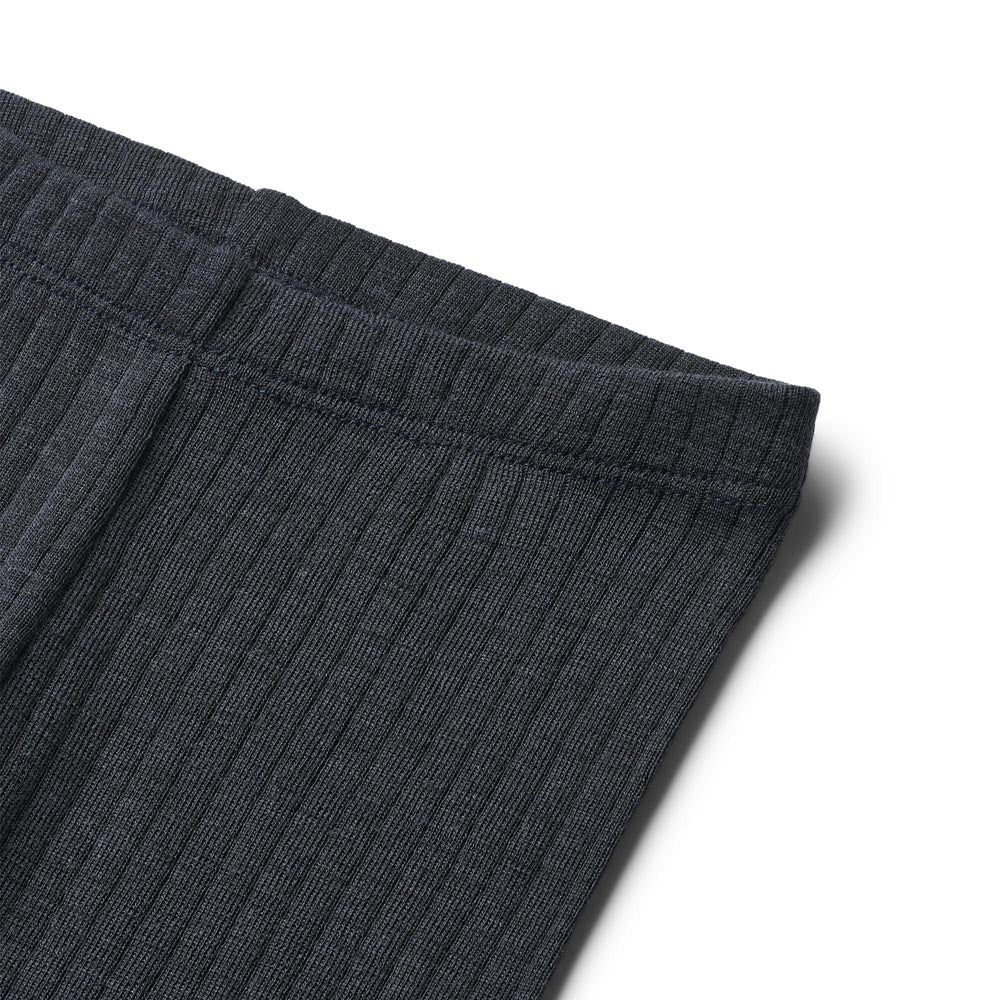 Agi leggings