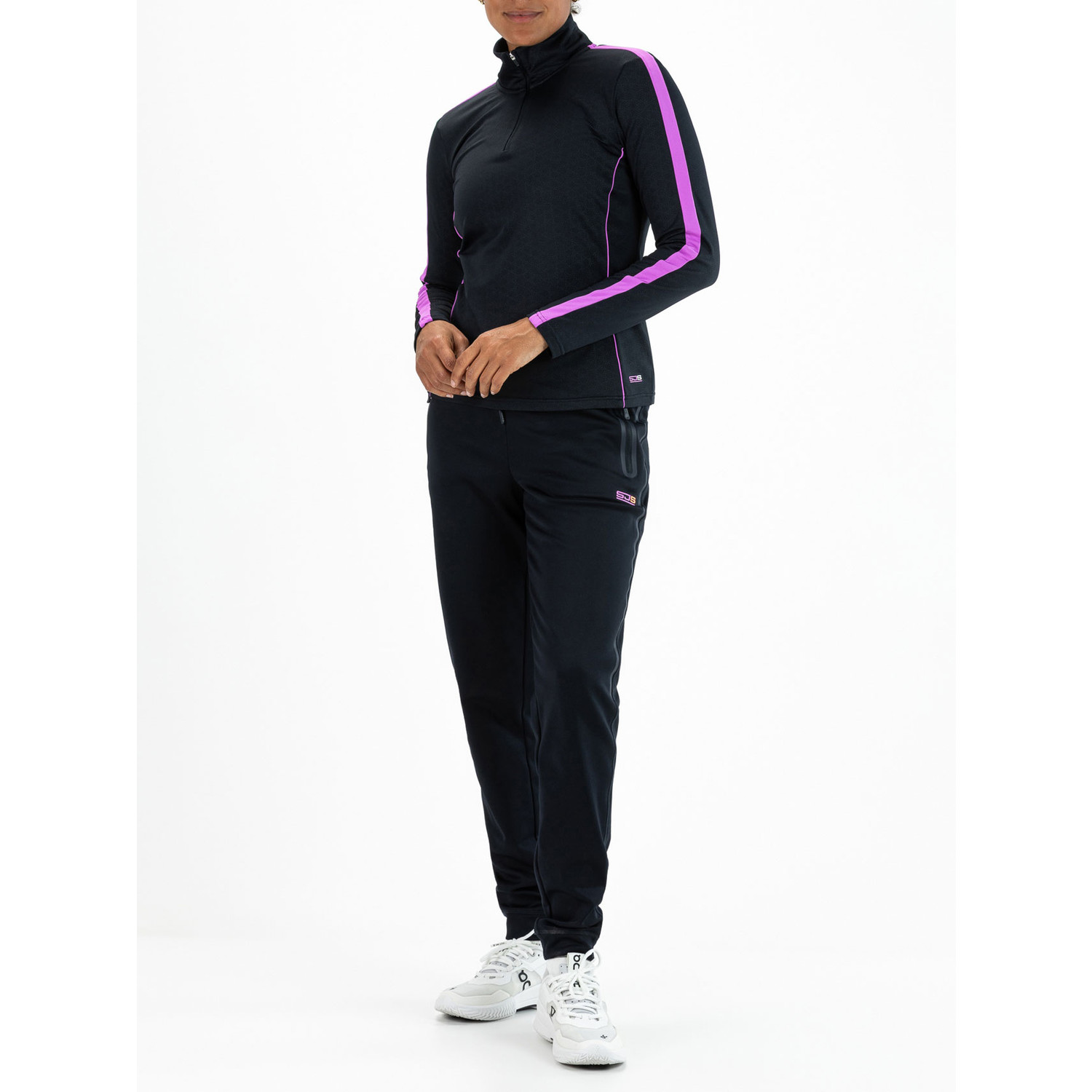 Sjeng Sports Hinde Longsleeve