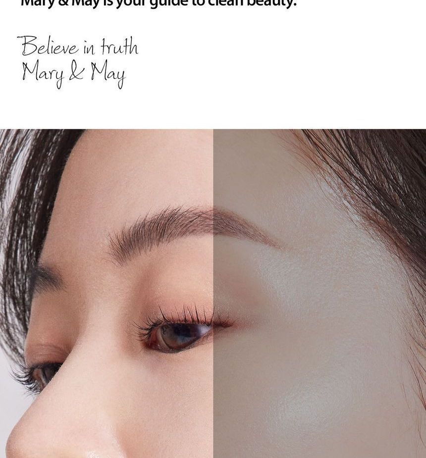 Mary&May - Collageen Booster Lotion
