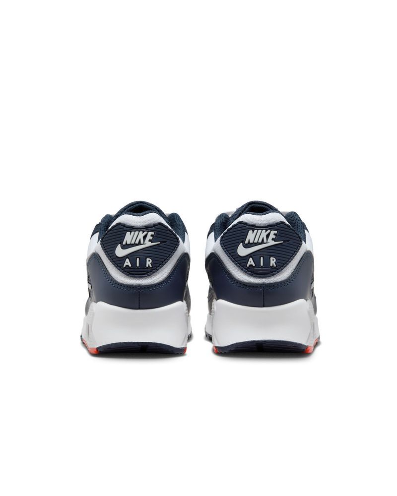 Chaussures Nike Air Max 90 pour homme