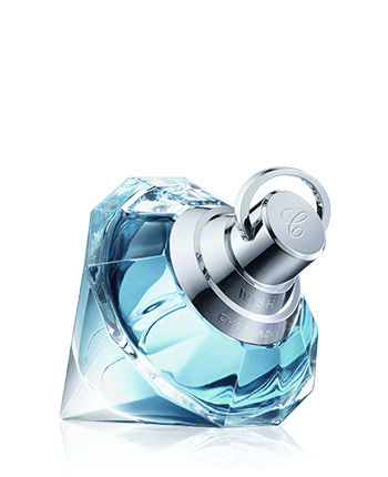 Chopard Wish edp vapo 75ml