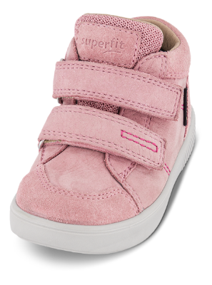 Superfit Babysko Rosa 1-000774