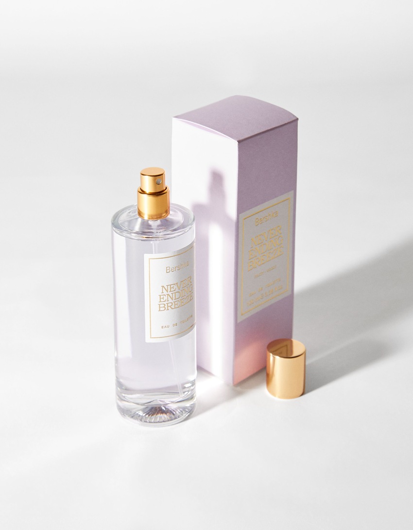 Brisa Infinita 100 ml
