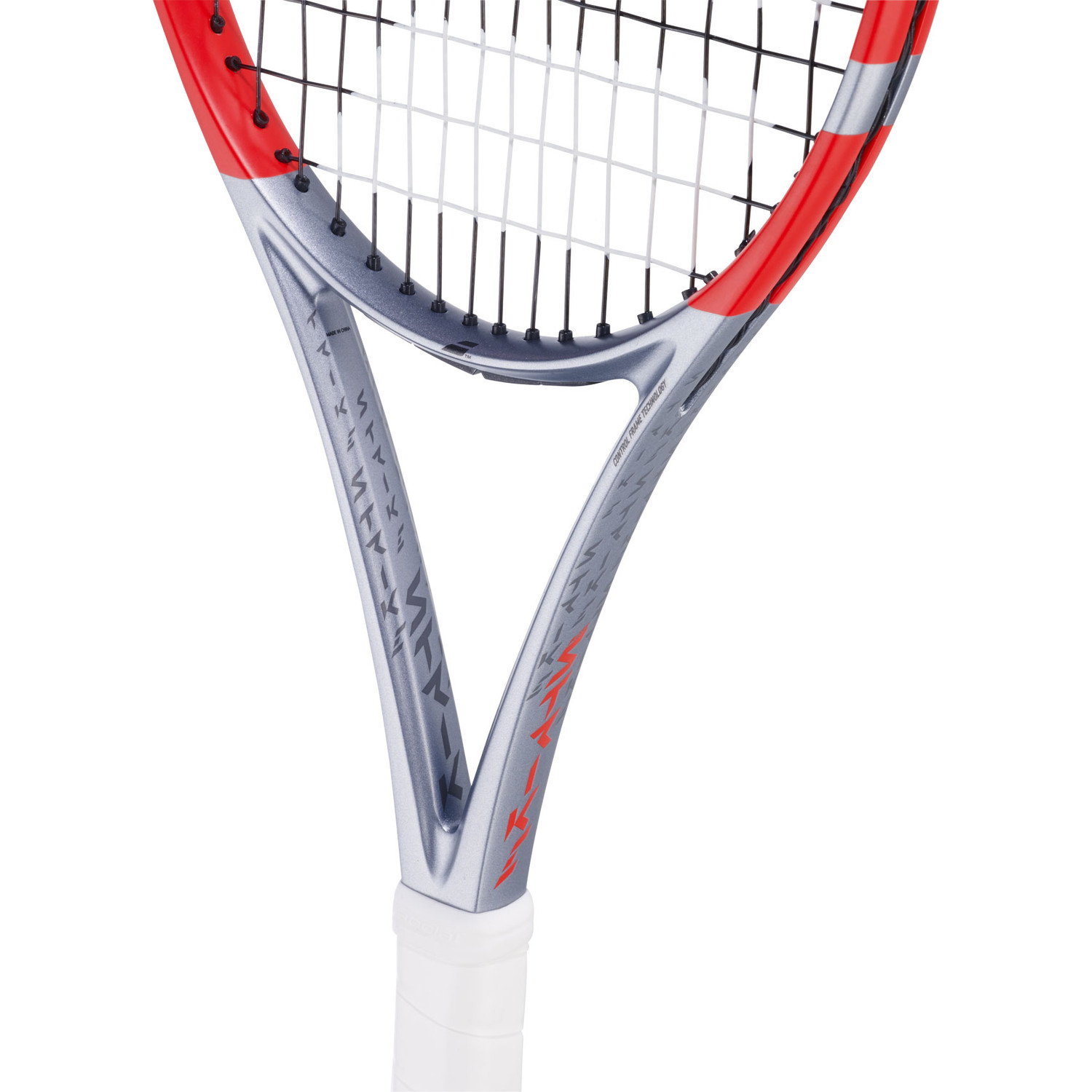Babolat Pure Strike Lite Gen4