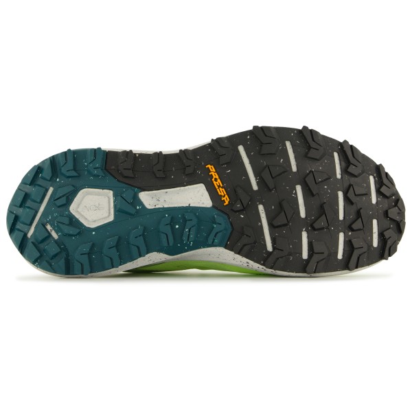 Scarpa - Spin Planet - Chaussures de trail
