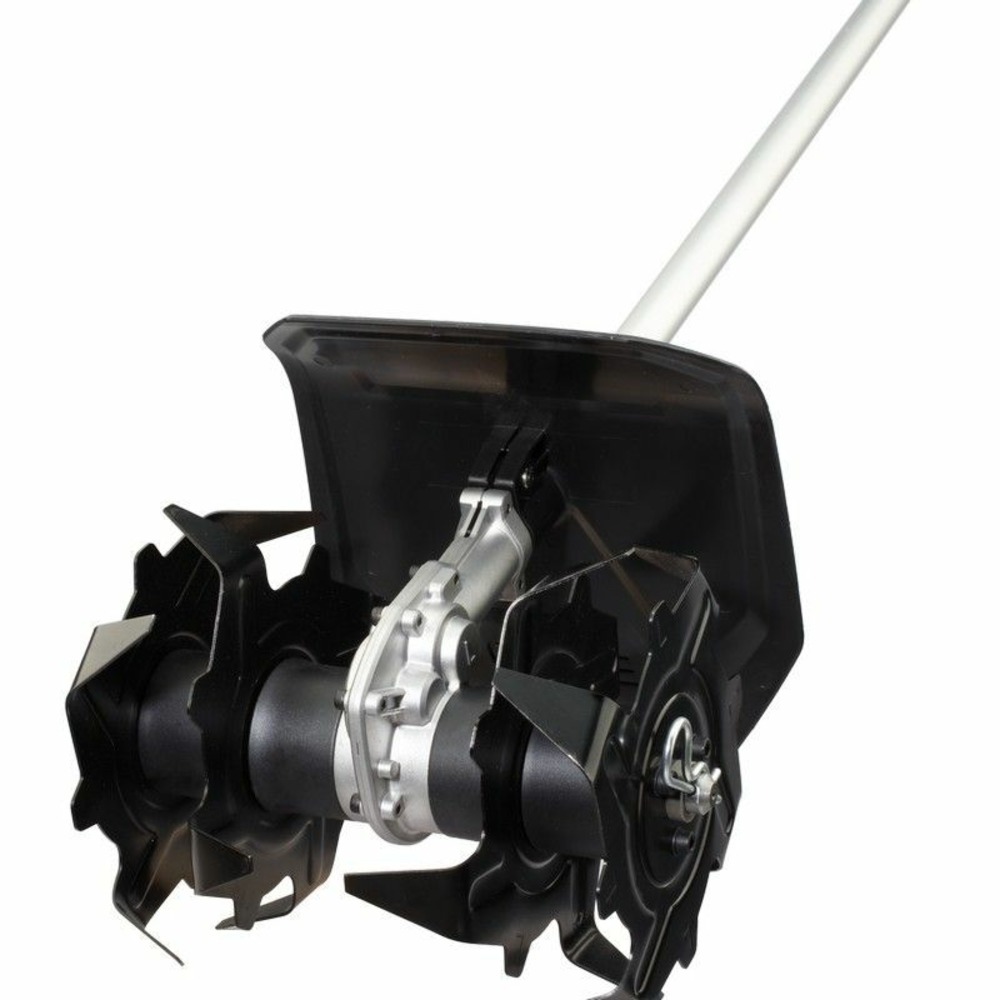 Bineuse cultivateur électrique à batterie cta9500 pour multi outils ego power