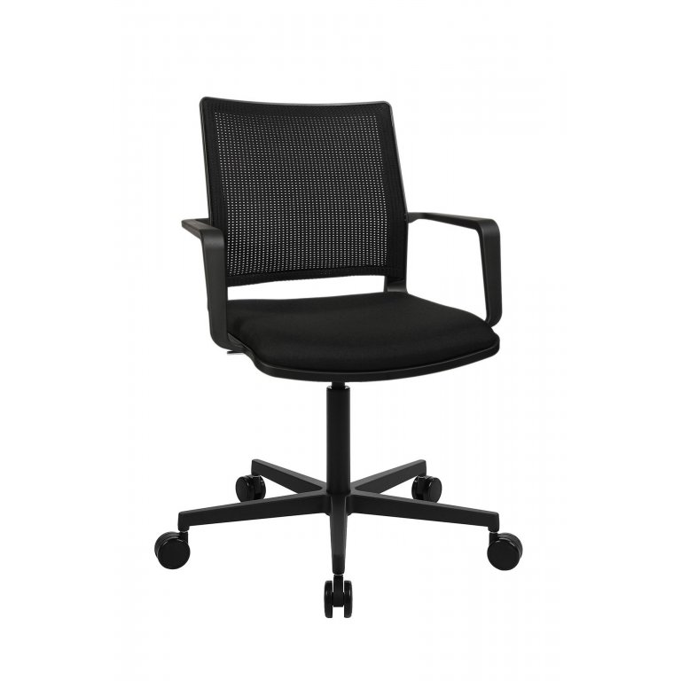 Wagner Drehstuhl, W70-3D