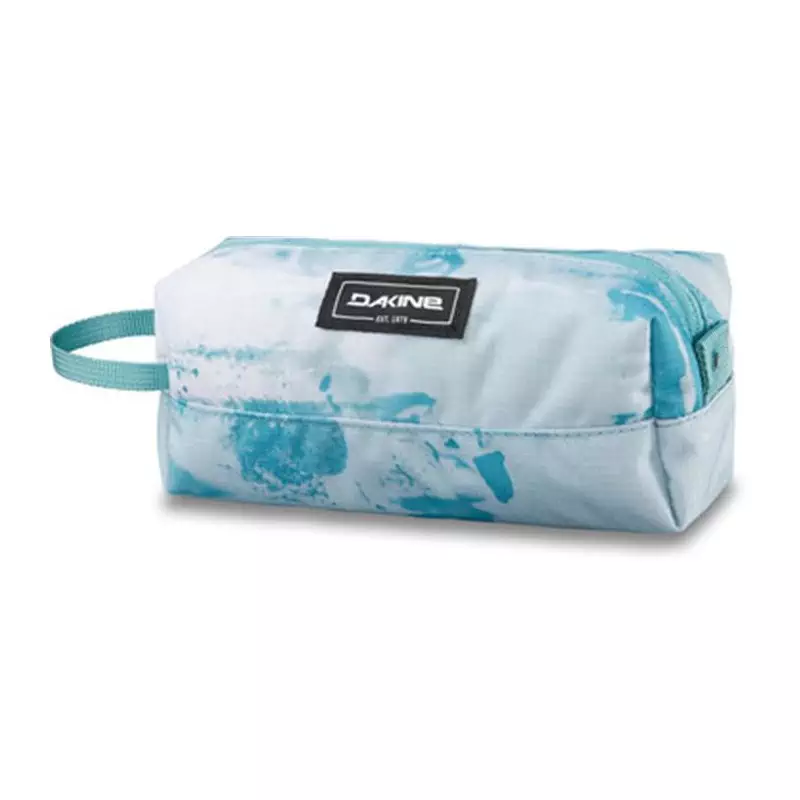 Trousse DAKINE Accessory Case Bleached Moss