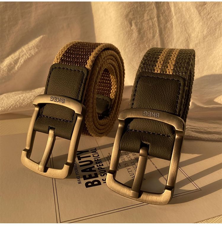 Sinlarity - Riem