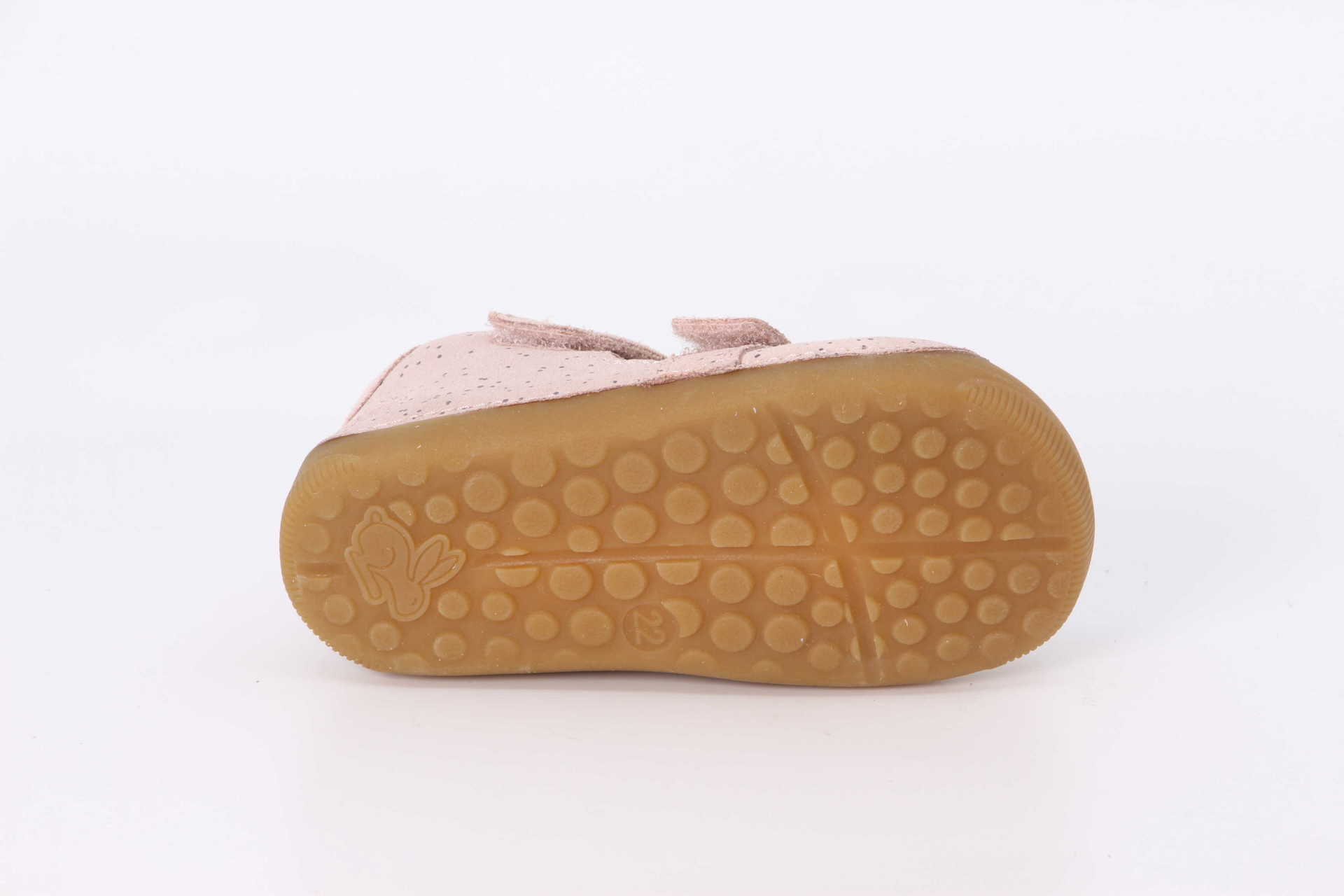 Bundgaard Petit Summer twinkle