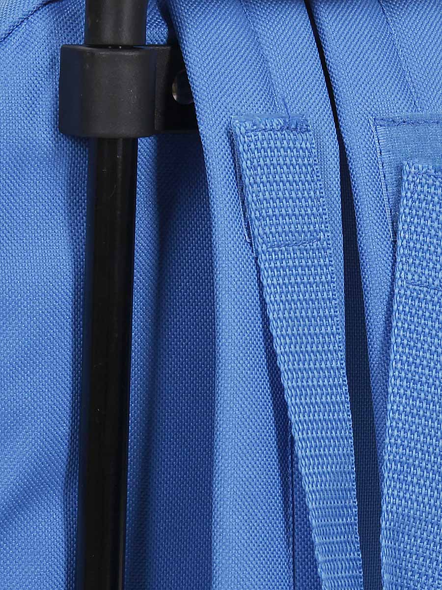 Sac À dos À roulettes Pat Patrouille Cool XS