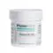 Physiomins - Transipure Confort digestif- Complément alimentaire