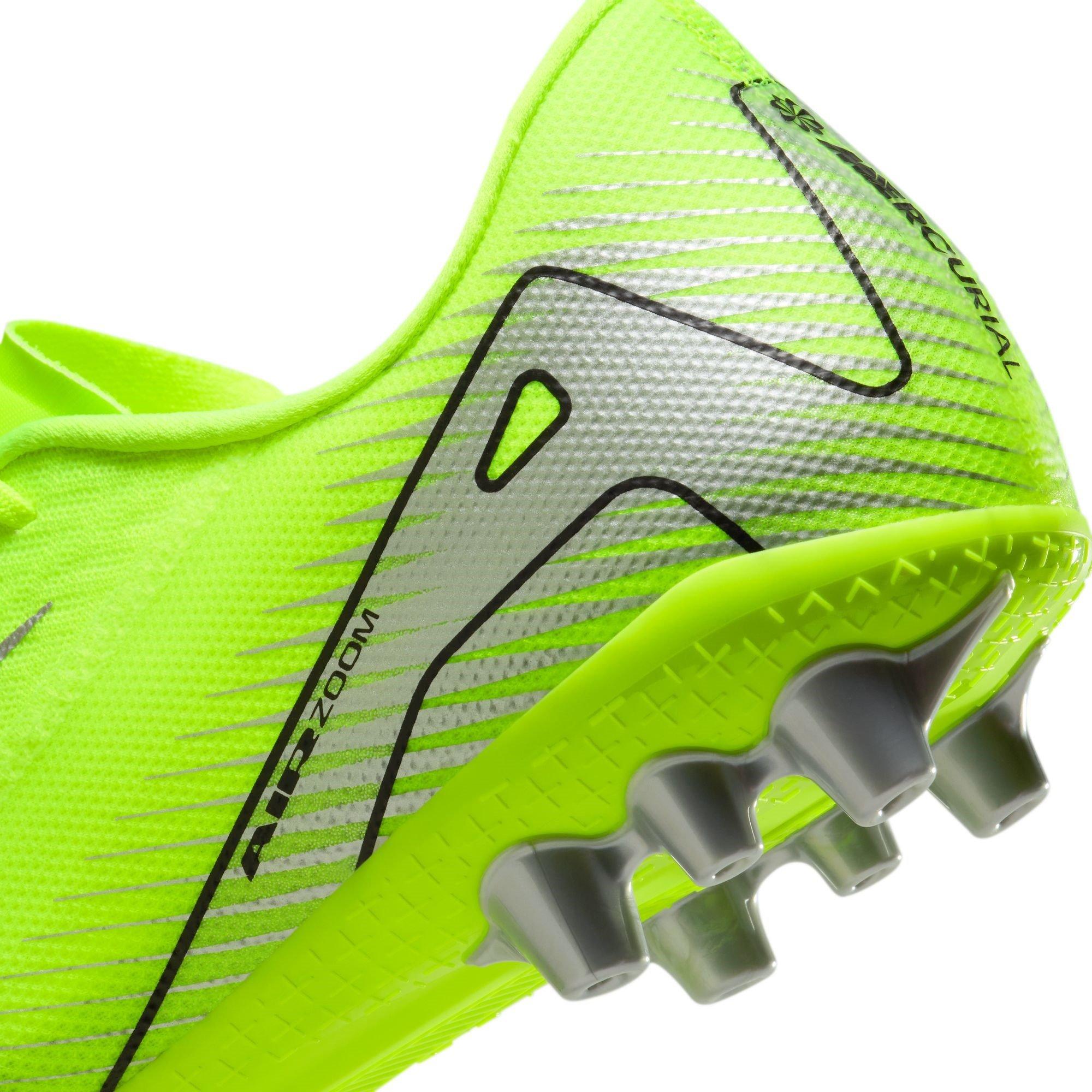 Nike Mercurial Vapor 16 Academy Artificial Ground Football Boots Mens