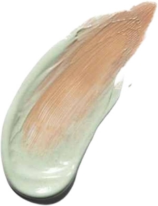 ERBORIAN CC Red Correct-15 ml