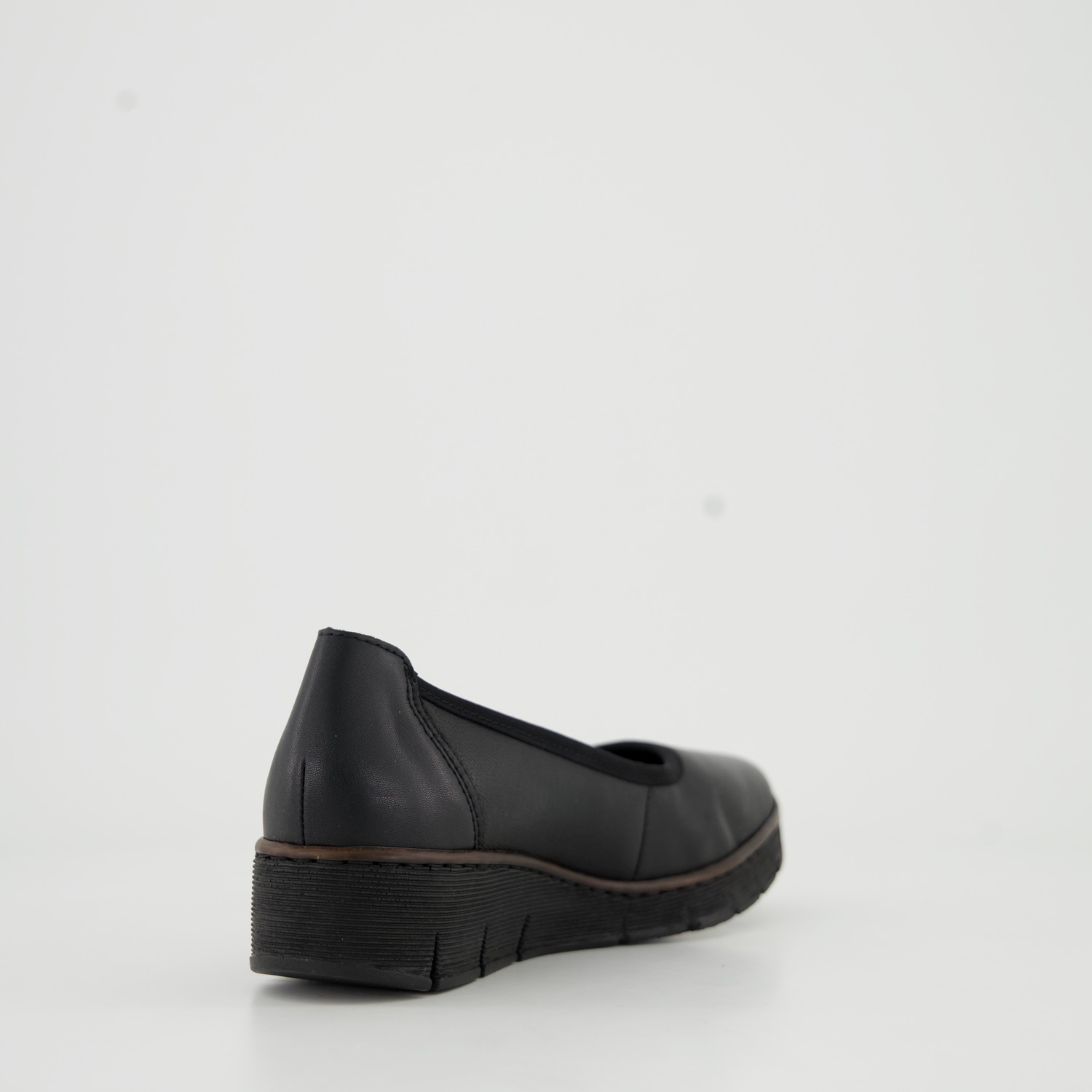 Rieker Pumps