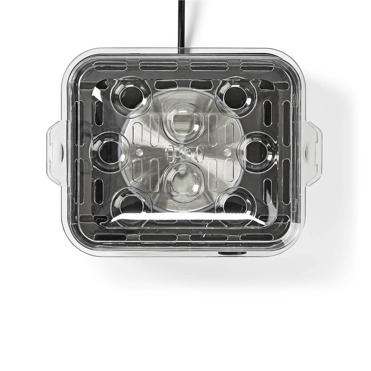 Gastronoma 18270102 Eierkoker