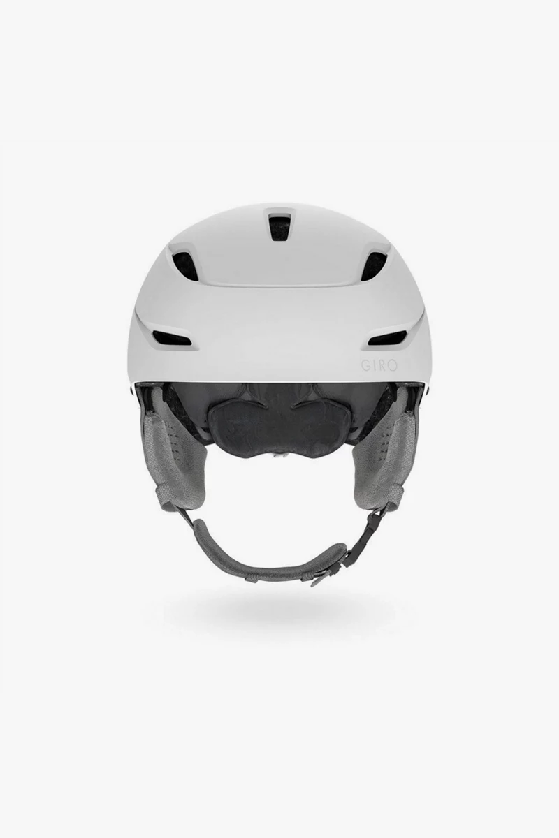 GIRO Ceva Mips Skihelm