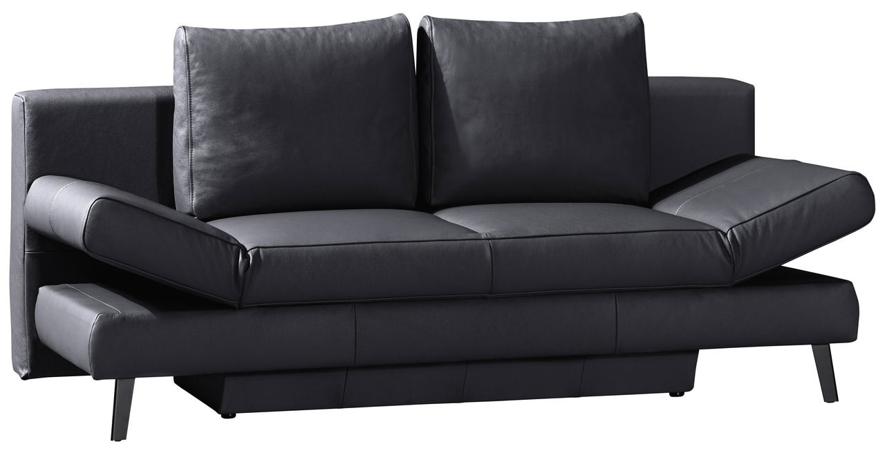 Novel Schlafsofa LAVINIA