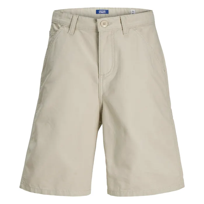 Jack & Jones Styd Barkley Carpenter Short Jongens