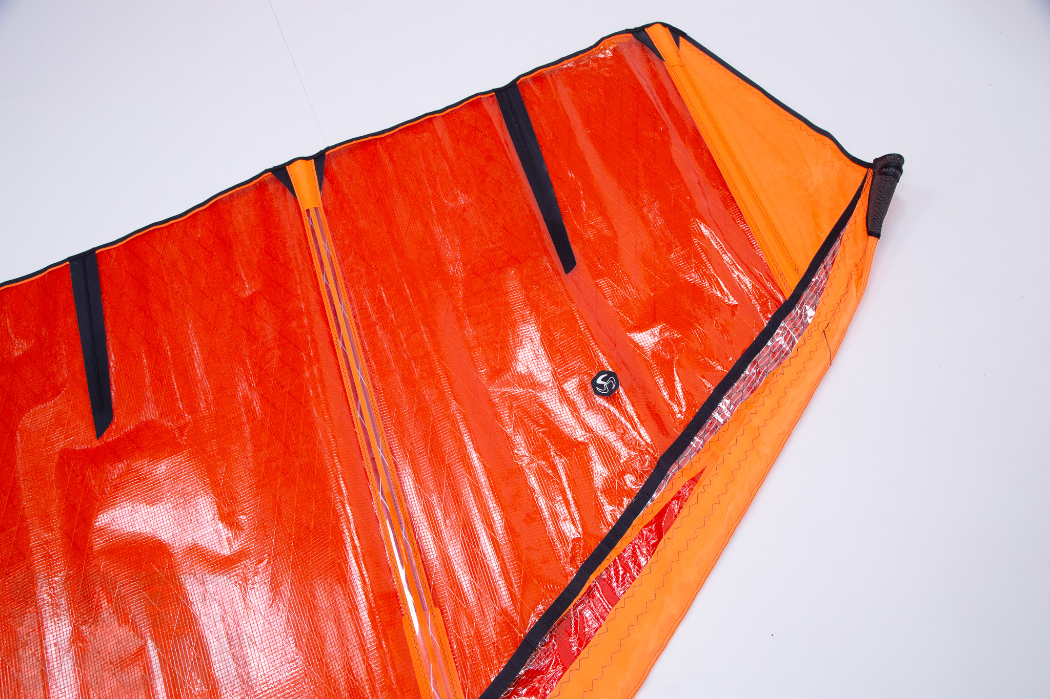 Loftsails Skyscape 8.0 m² - 2021 #11