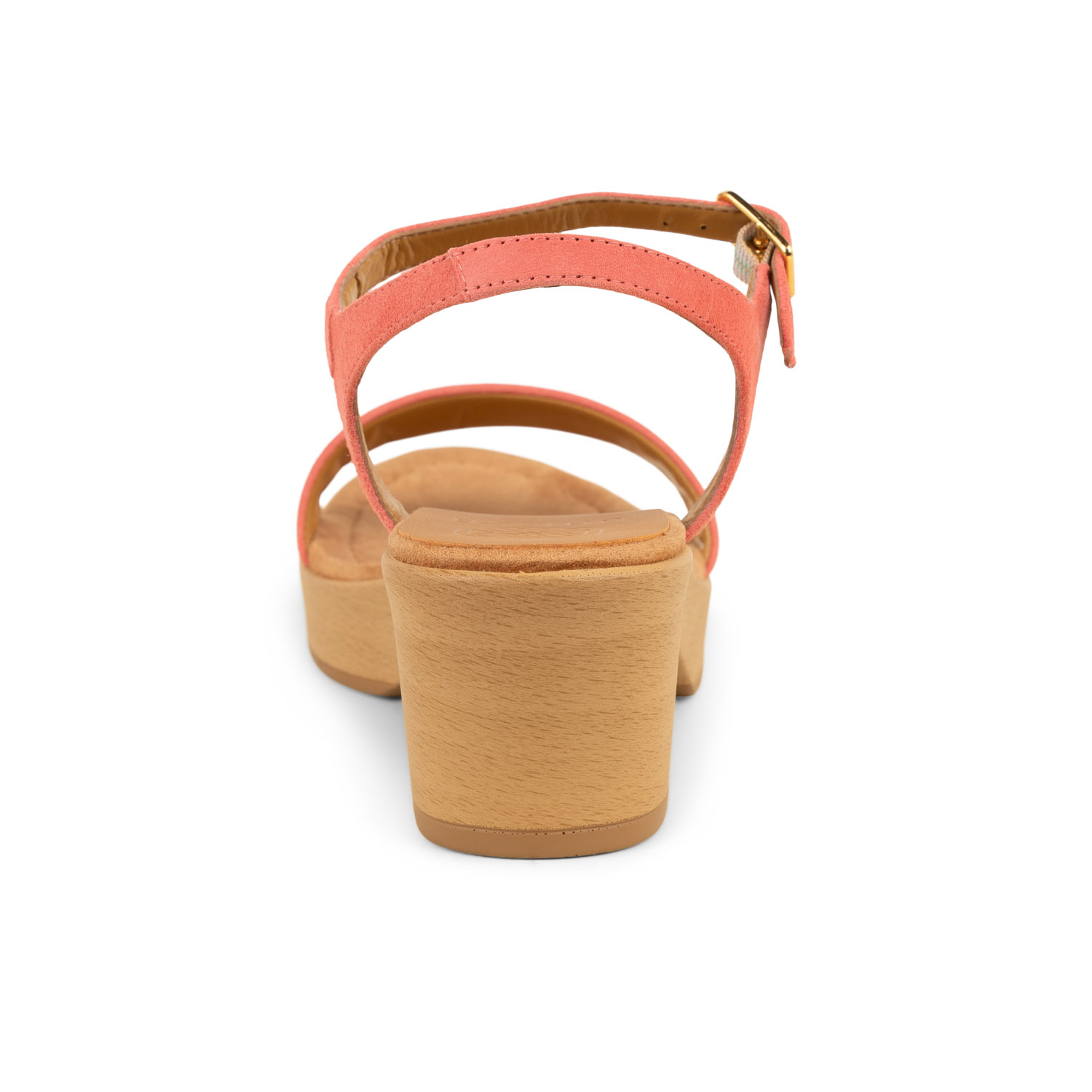 Sandales femme UNISA IRITA